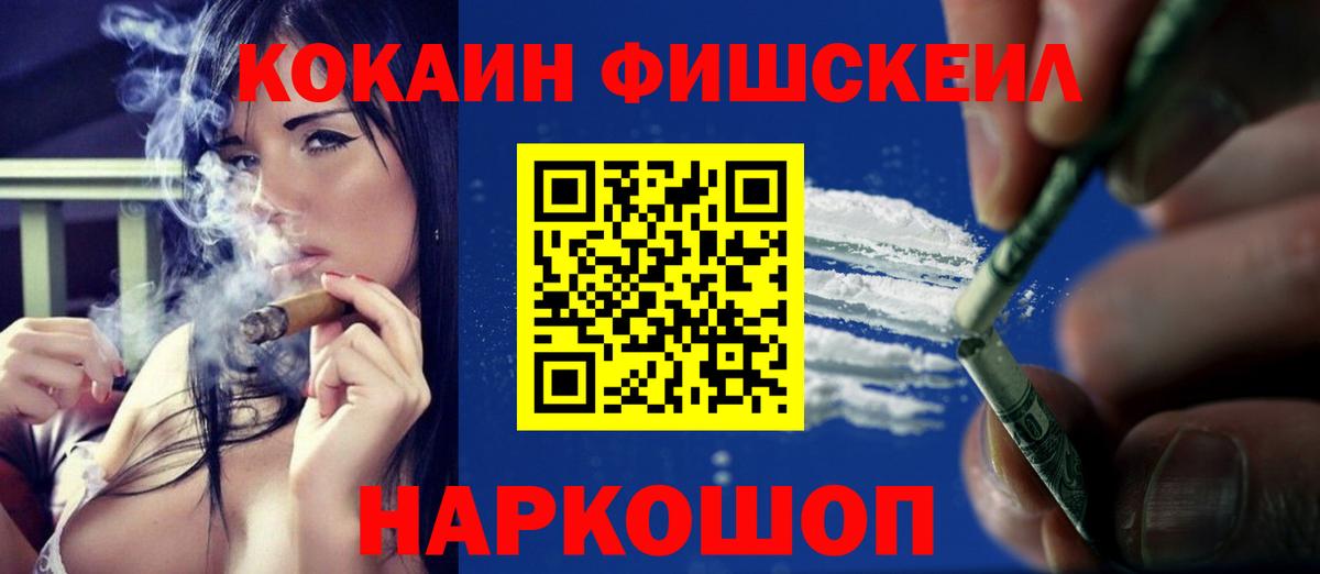 Мытищи  Cocaine Fish Scale  Вход с VPN 