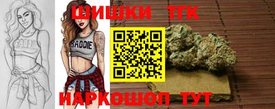 амф Тверь